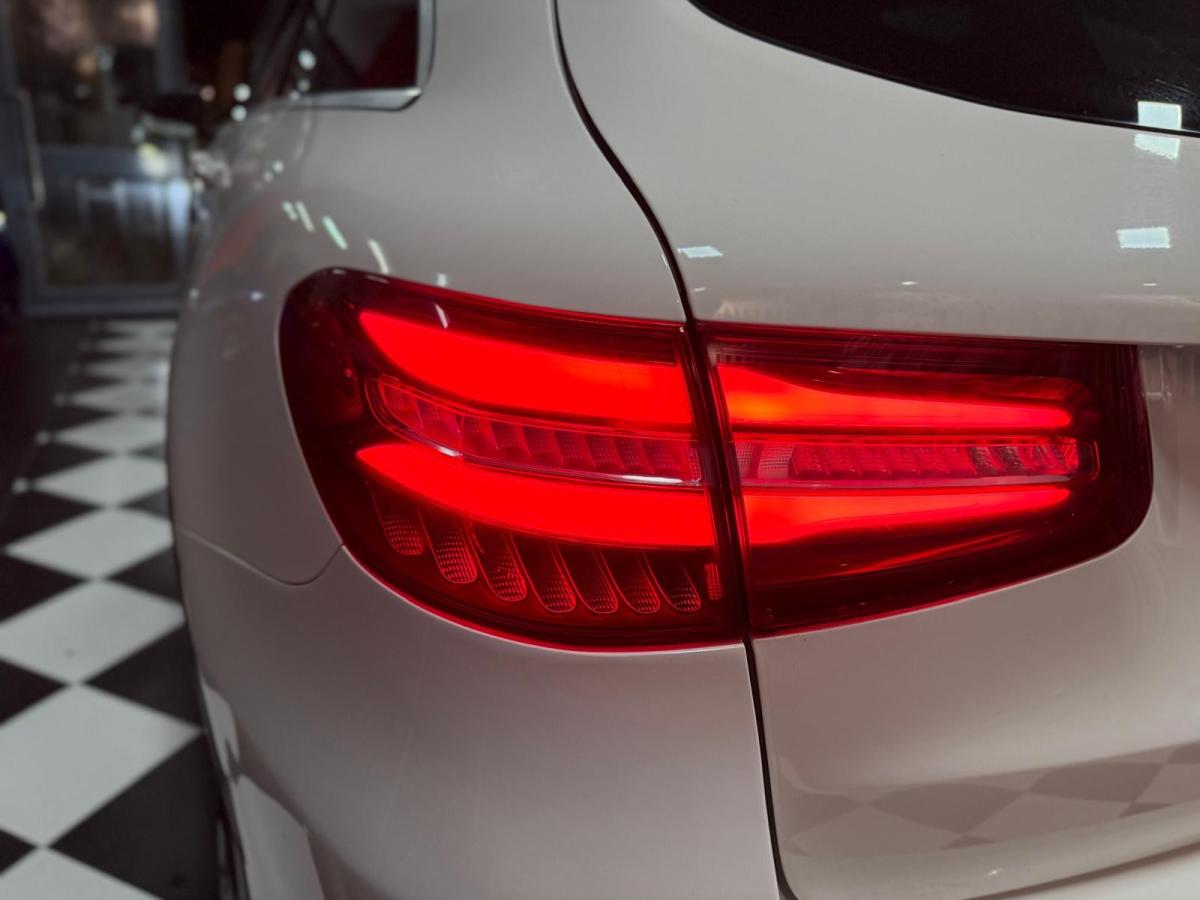 mercedes-benz-glc-2016-diesel-2143cc