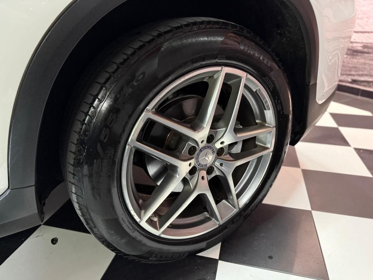 mercedes-benz-glc-2016-diesel-2143cc