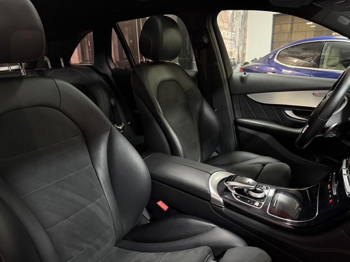 mercedes-benz-glc-2016-diesel-2143cc