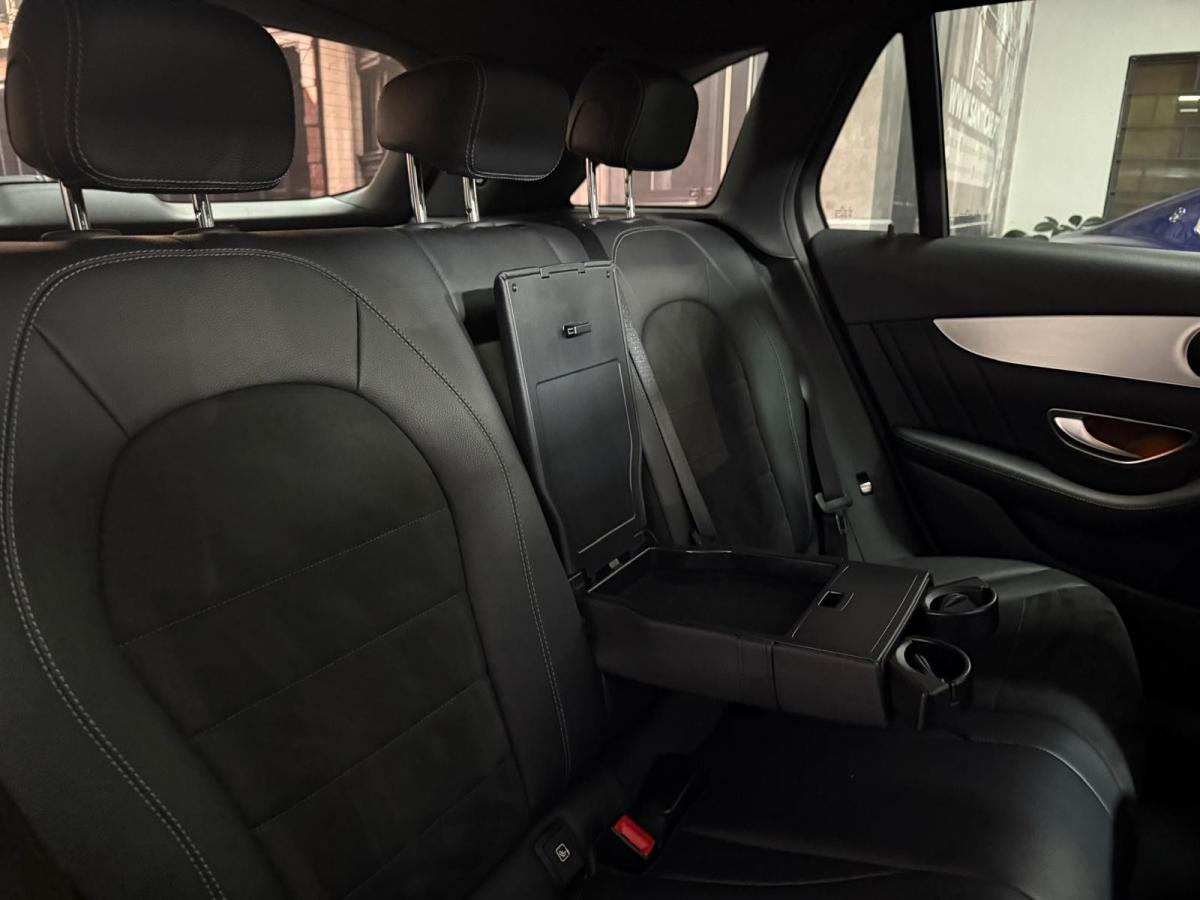 mercedes-benz-glc-2016-diesel-2143cc