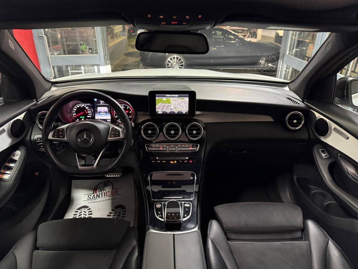 mercedes-benz-glc-2016-diesel-2143cc
