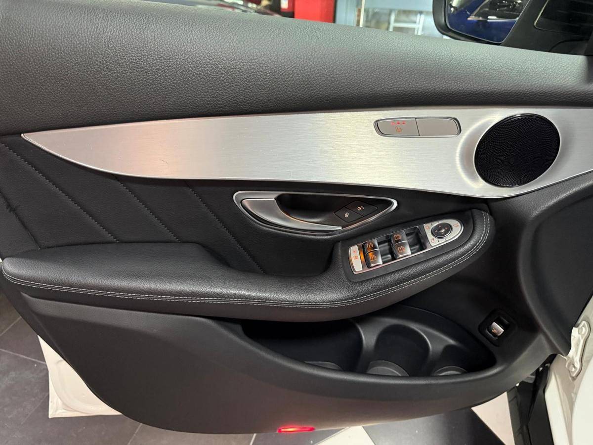 mercedes-benz-glc-2016-diesel-2143cc