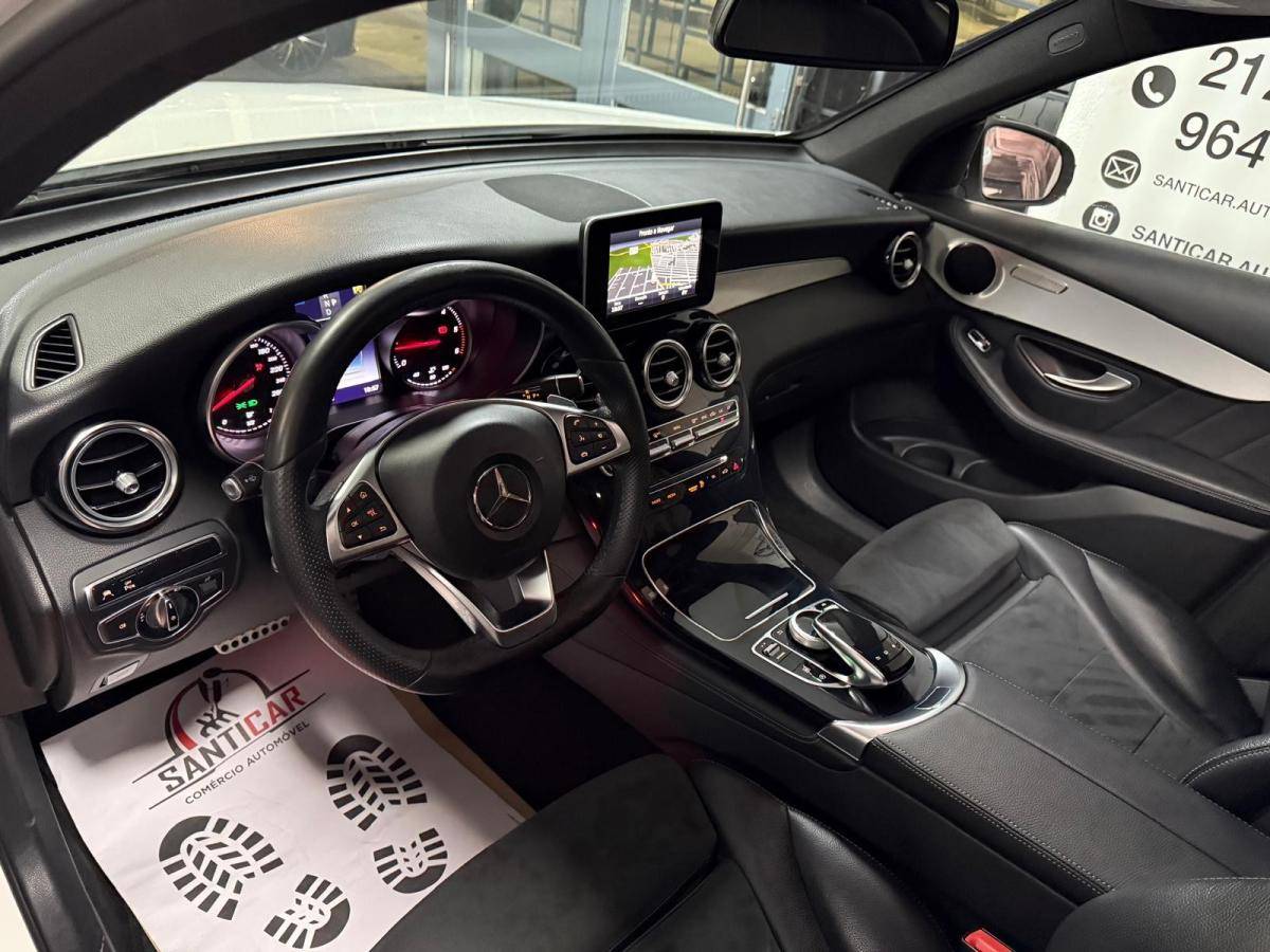 mercedes-benz-glc-2016-diesel-2143cc