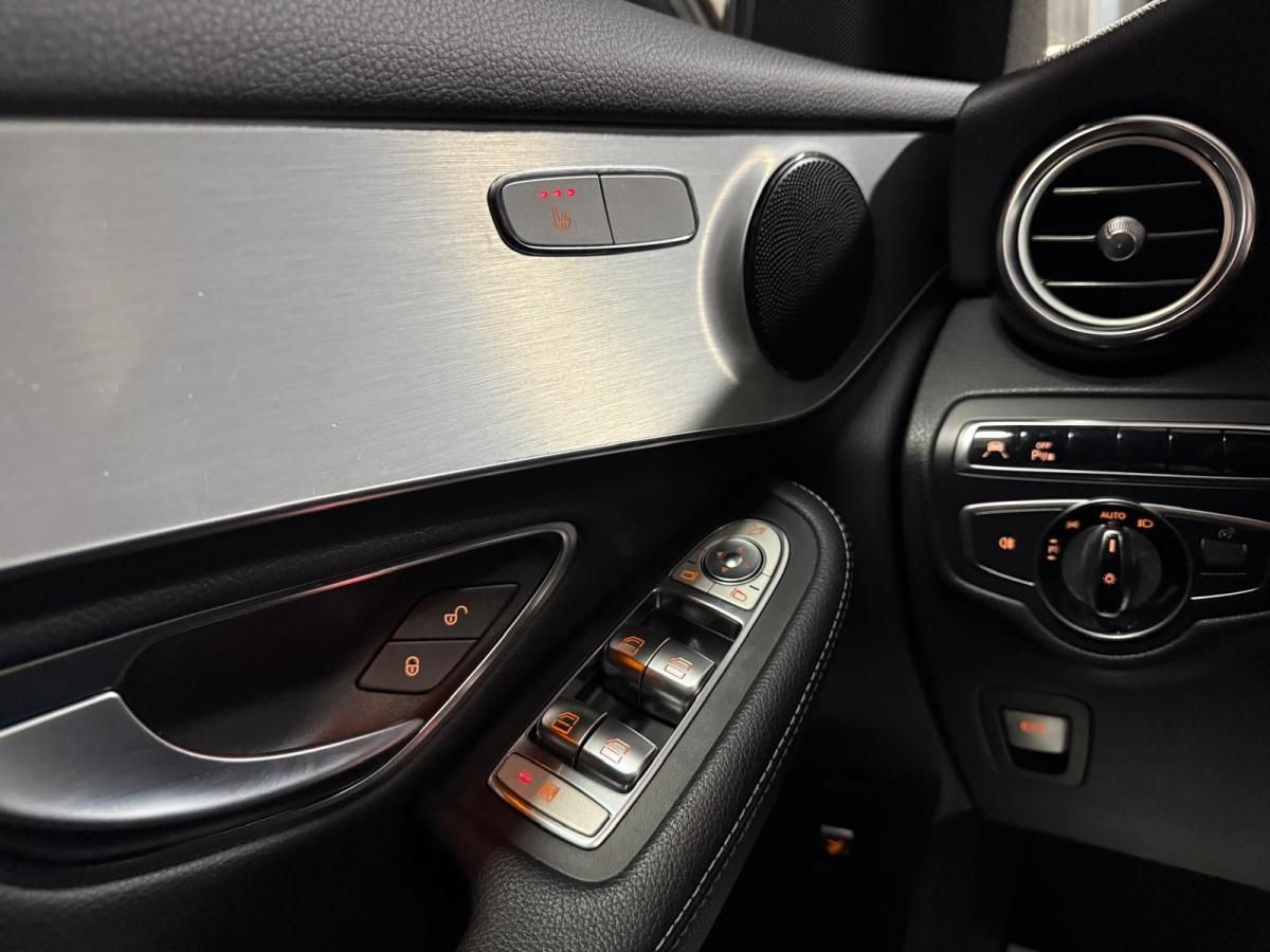 mercedes-benz-glc-2016-diesel-2143cc