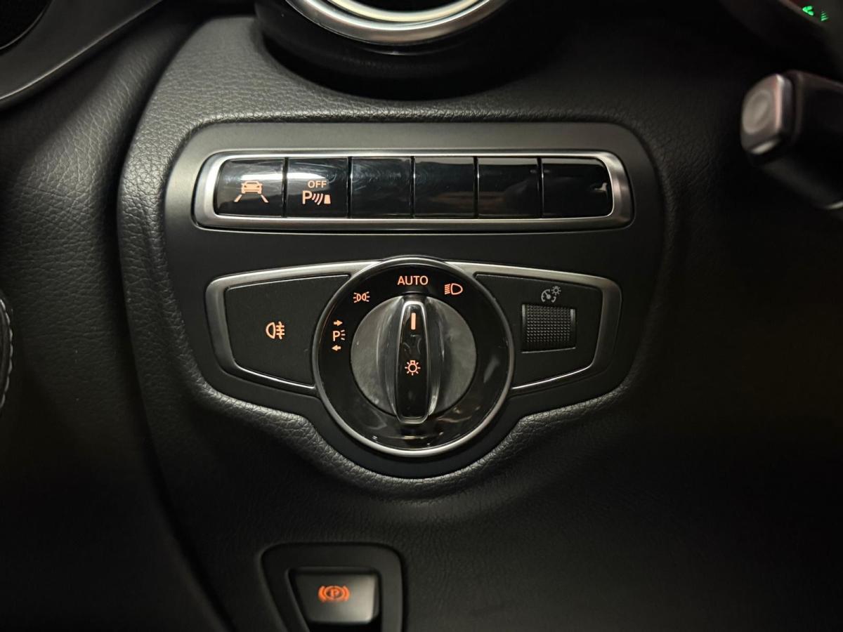 mercedes-benz-glc-2016-diesel-2143cc