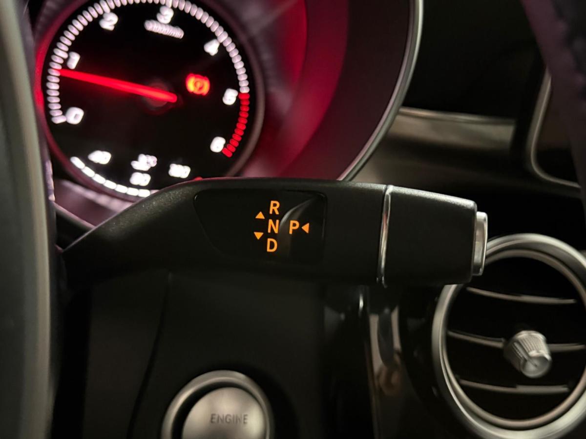 mercedes-benz-glc-2016-diesel-2143cc