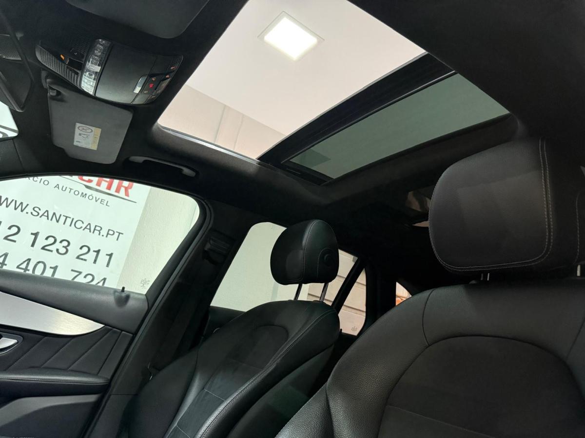 mercedes-benz-glc-2016-diesel-2143cc