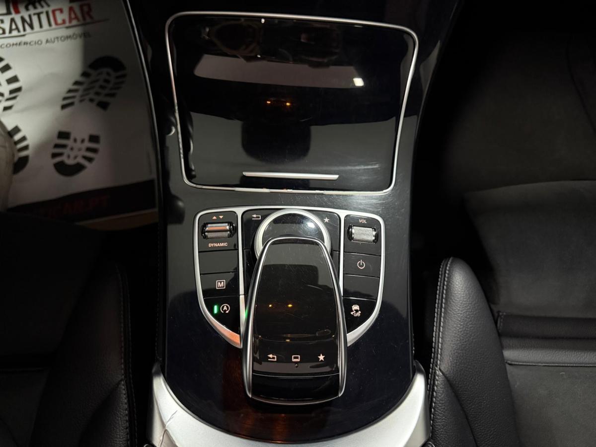 mercedes-benz-glc-2016-diesel-2143cc