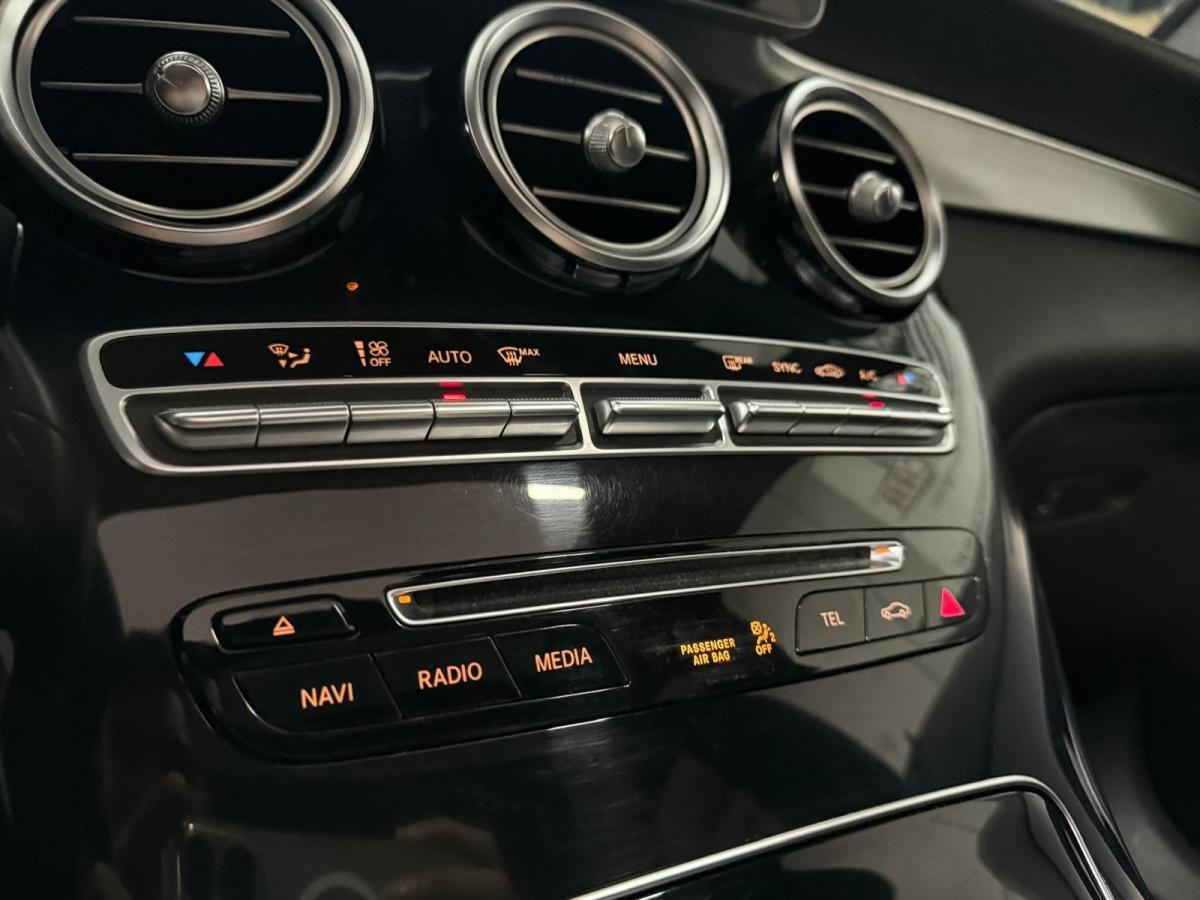 mercedes-benz-glc-2016-diesel-2143cc