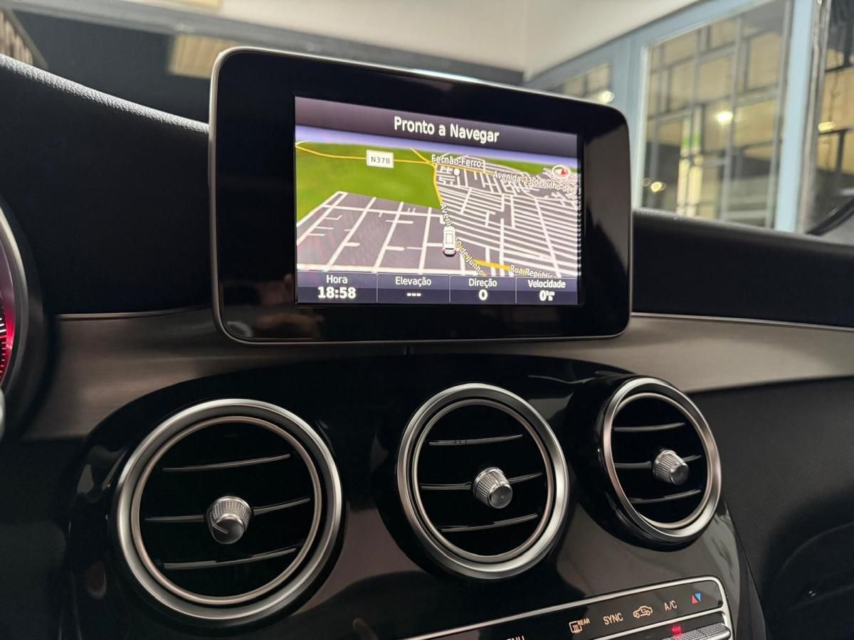 mercedes-benz-glc-2016-diesel-2143cc