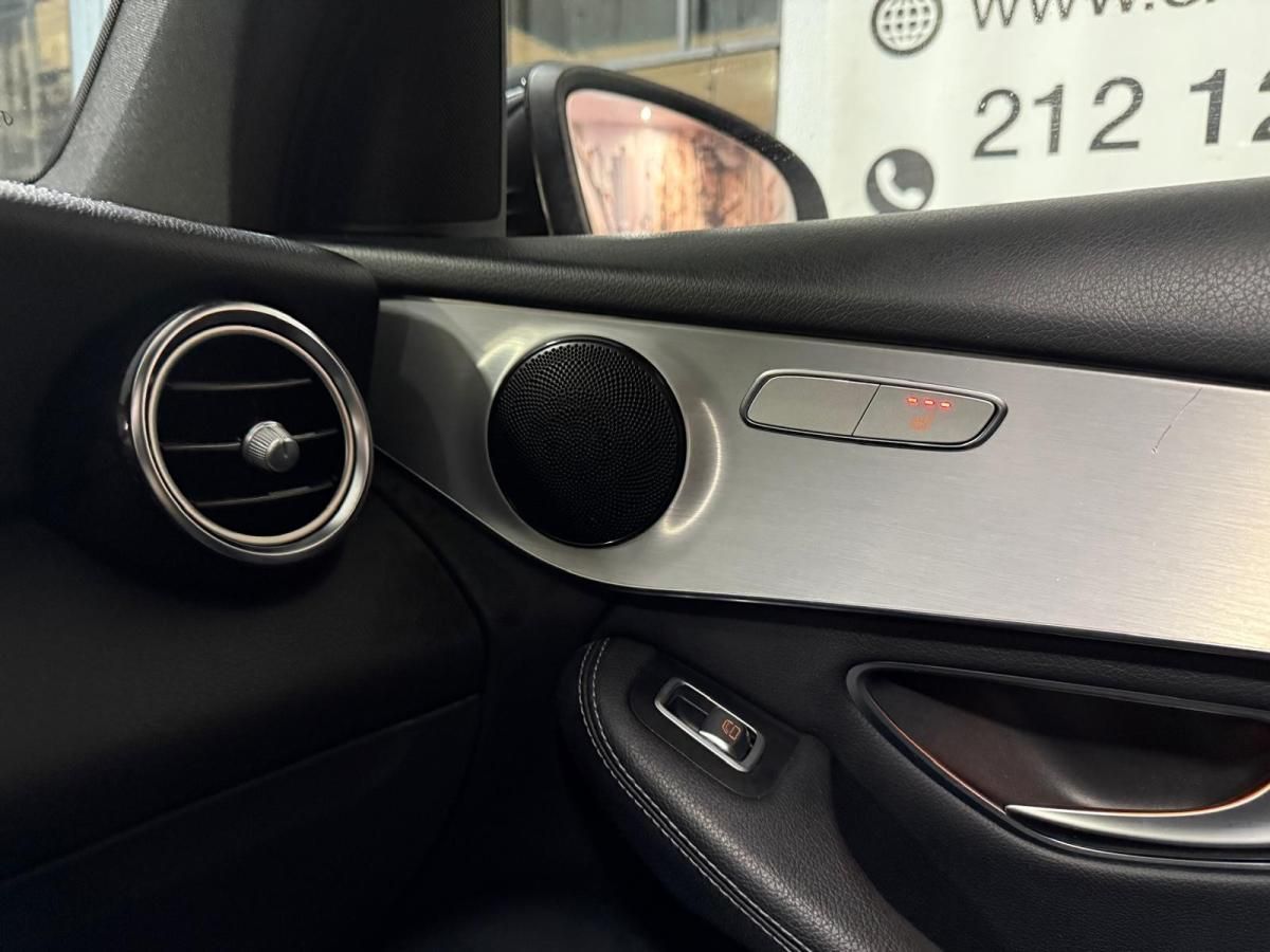 mercedes-benz-glc-2016-diesel-2143cc
