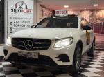 mercedes-benz-glc-2016-diesel-2143cc