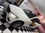 mercedes-benz-glc-2016-diesel-2143cc