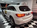 mercedes-benz-glc-2016-diesel-2143cc