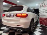 mercedes-benz-glc-2016-diesel-2143cc