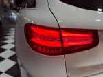 mercedes-benz-glc-2016-diesel-2143cc