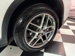 mercedes-benz-glc-2016-diesel-2143cc