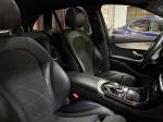 mercedes-benz-glc-2016-diesel-2143cc