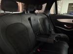 mercedes-benz-glc-2016-diesel-2143cc