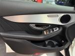 mercedes-benz-glc-2016-diesel-2143cc
