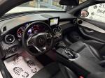 mercedes-benz-glc-2016-diesel-2143cc