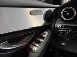 mercedes-benz-glc-2016-diesel-2143cc