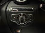 mercedes-benz-glc-2016-diesel-2143cc