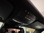 mercedes-benz-glc-2016-diesel-2143cc