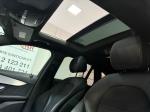 mercedes-benz-glc-2016-diesel-2143cc