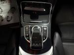 mercedes-benz-glc-2016-diesel-2143cc