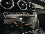 mercedes-benz-glc-2016-diesel-2143cc