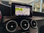 mercedes-benz-glc-2016-diesel-2143cc