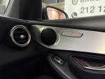 mercedes-benz-glc-2016-diesel-2143cc