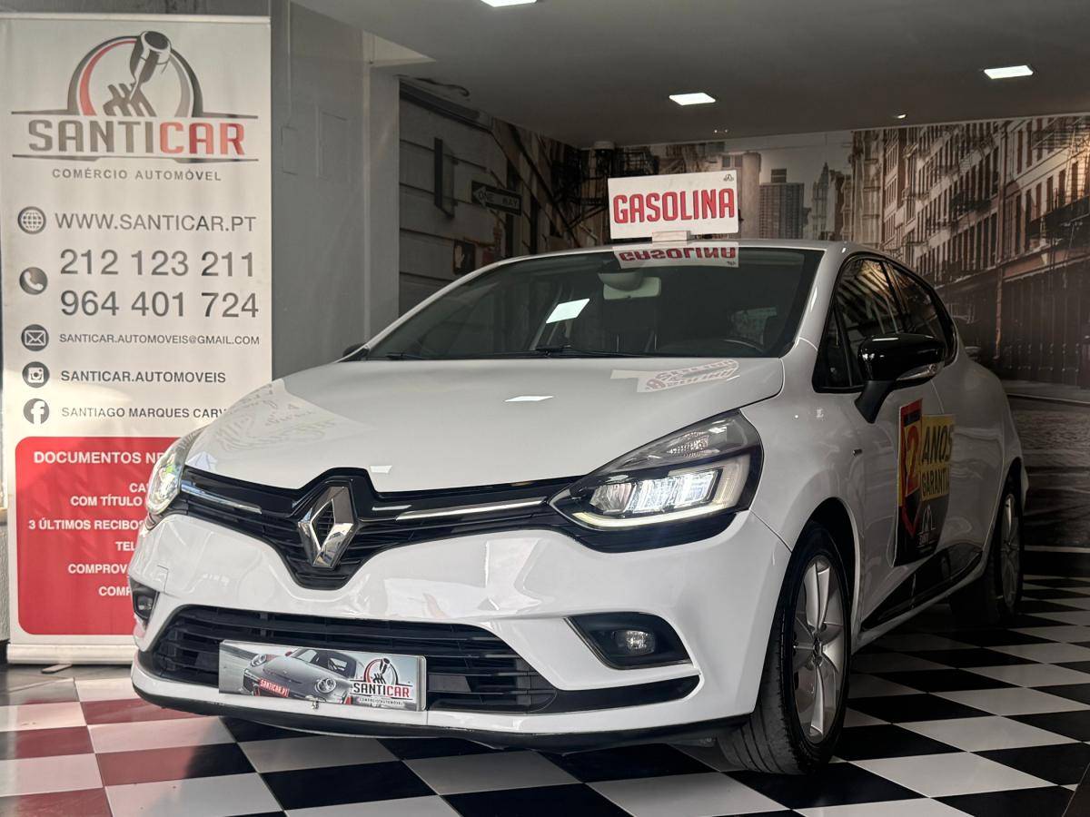 renault-clio-2017-gasolina-1197cc