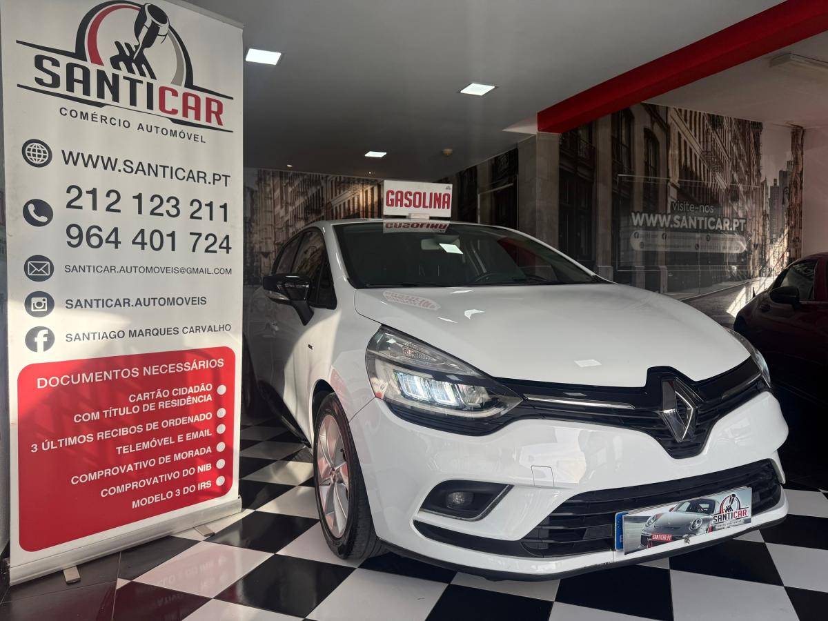renault-clio-2017-gasolina-1197cc