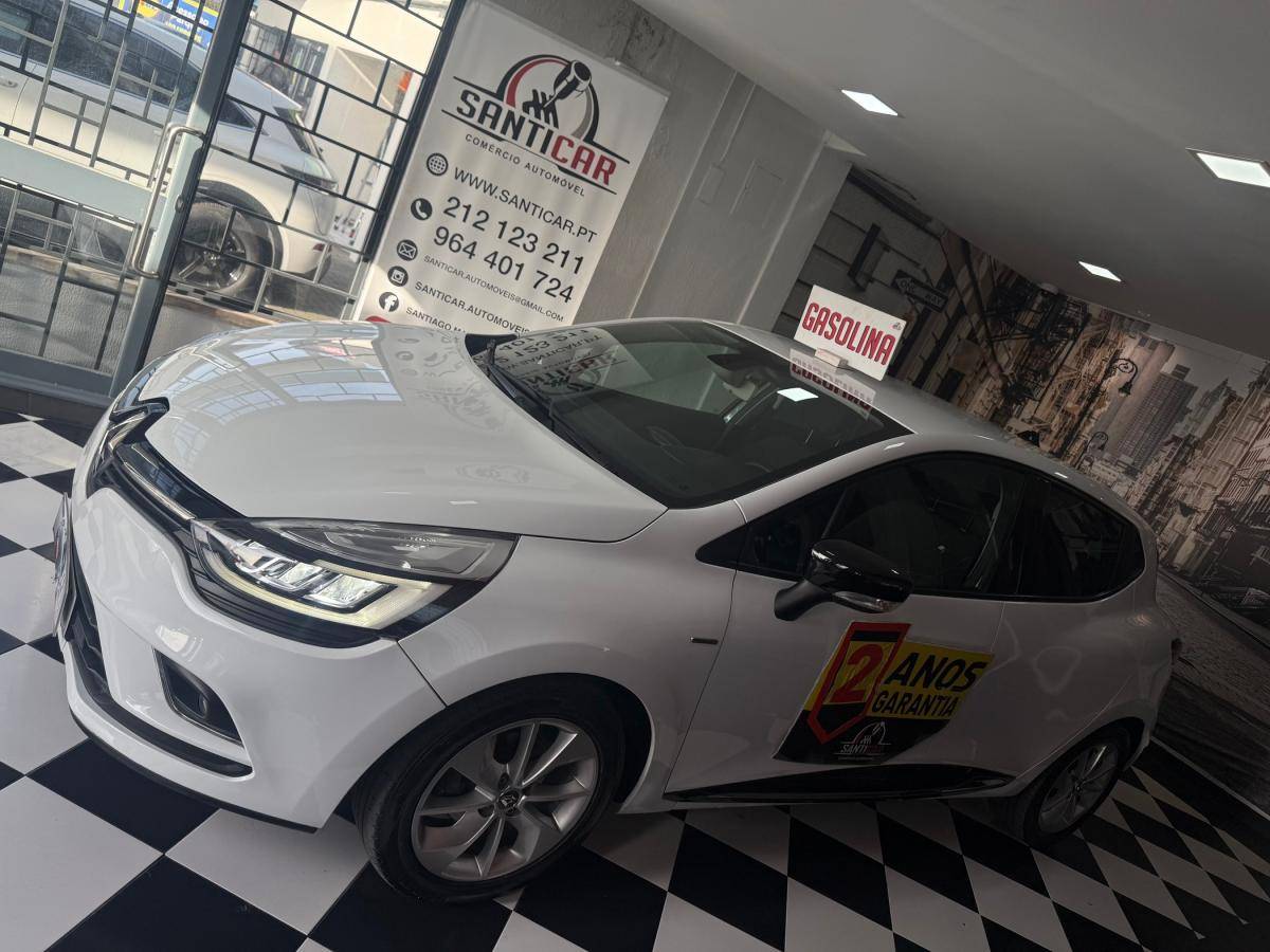 renault-clio-2017-gasolina-1197cc