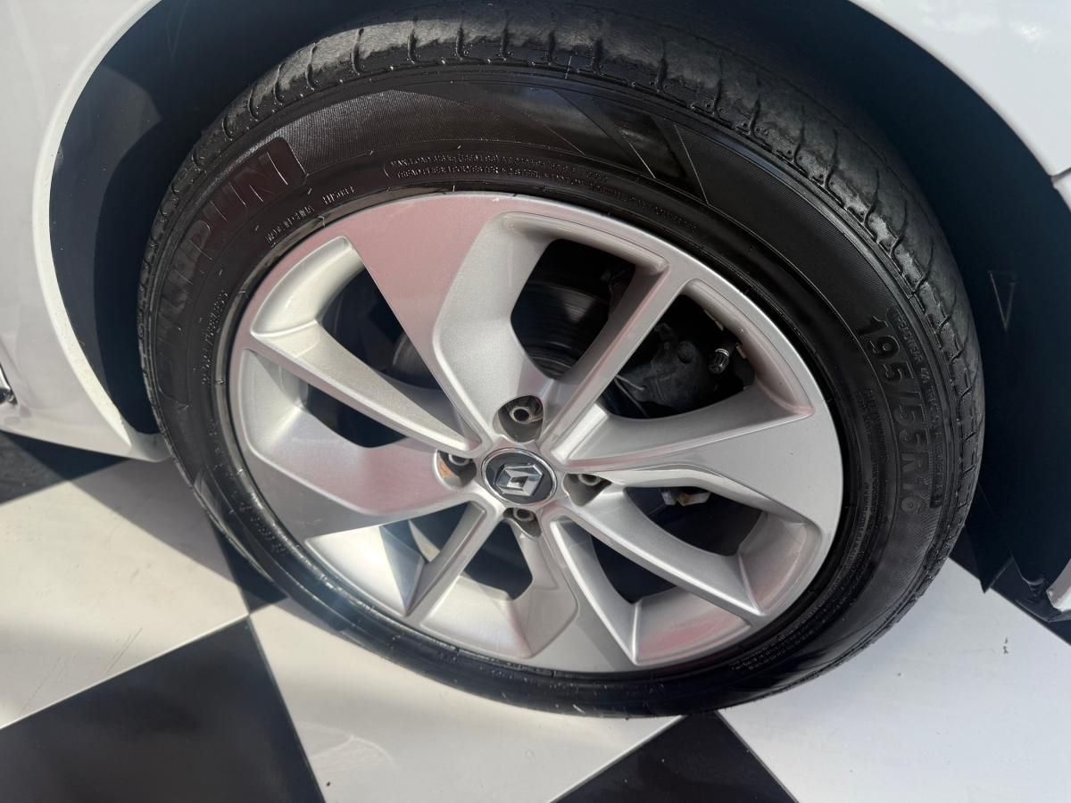renault-clio-2017-gasolina-1197cc