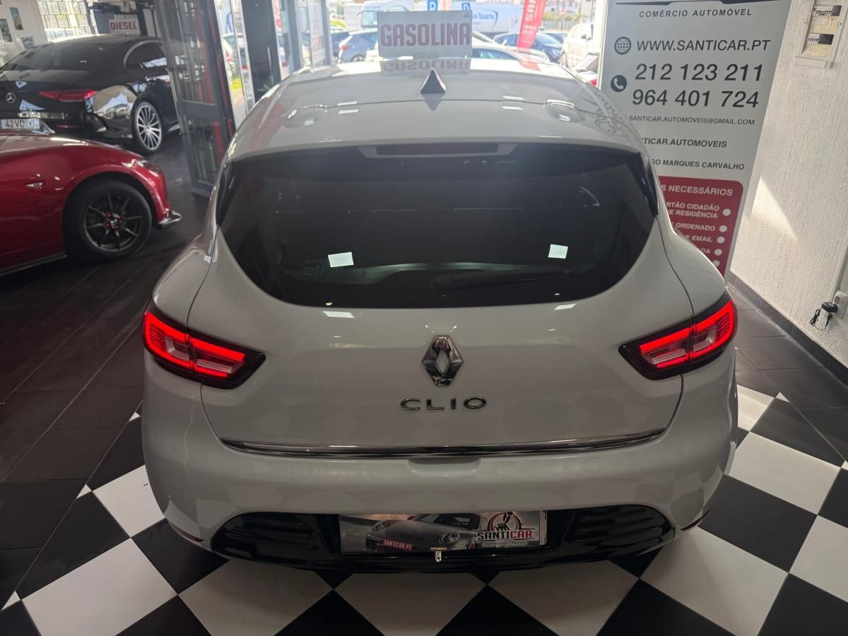 renault-clio-2017-gasolina-1197cc