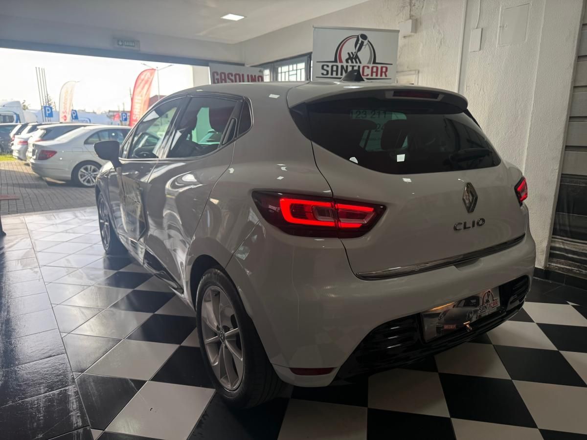 renault-clio-2017-gasolina-1197cc