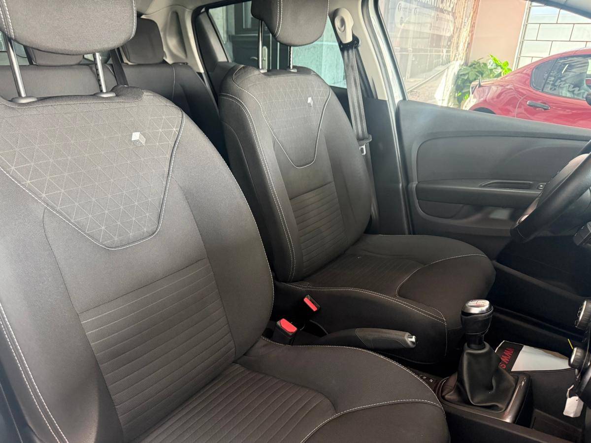 renault-clio-2017-gasolina-1197cc