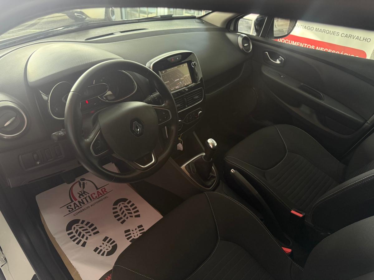 renault-clio-2017-gasolina-1197cc
