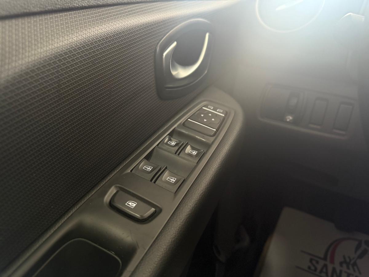 renault-clio-2017-gasolina-1197cc