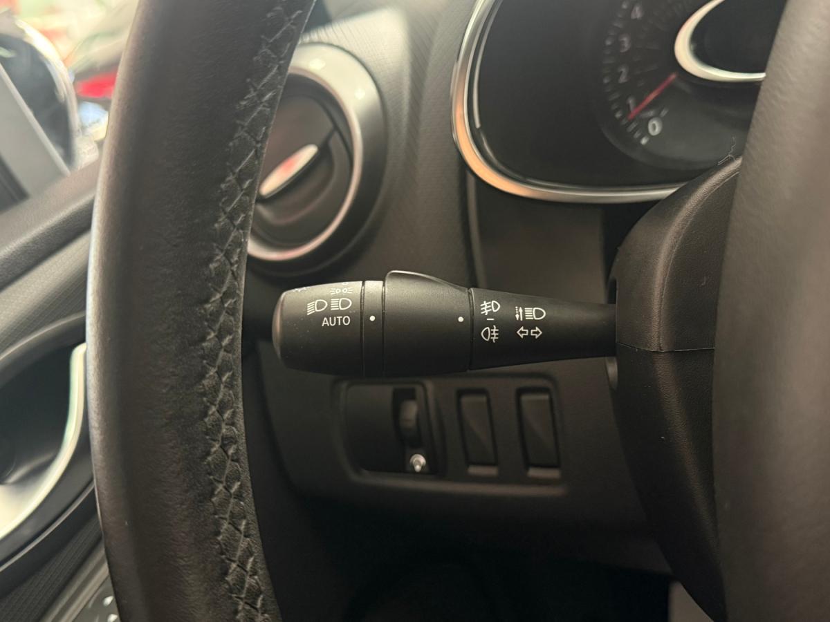 renault-clio-2017-gasolina-1197cc