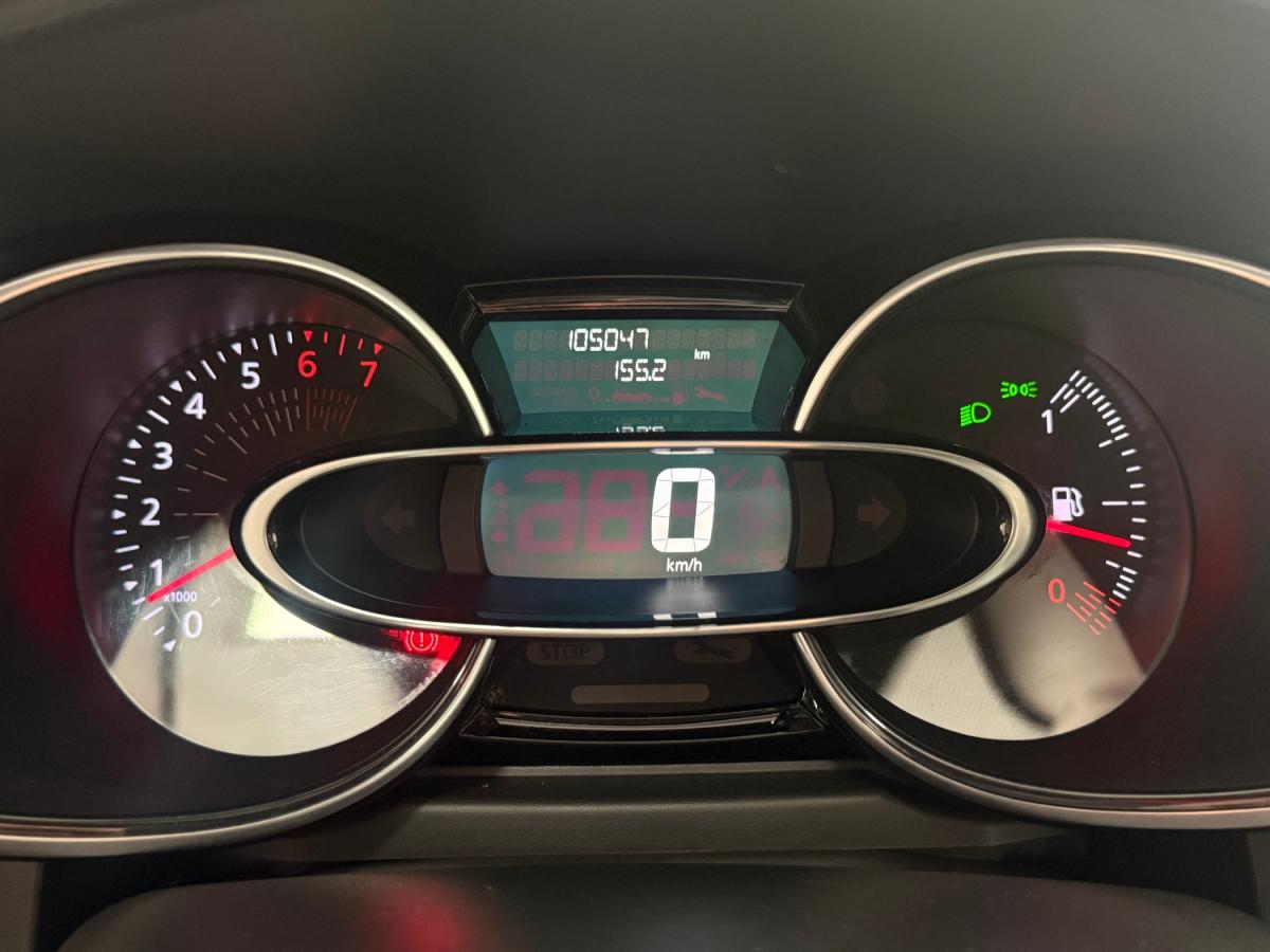 renault-clio-2017-gasolina-1197cc