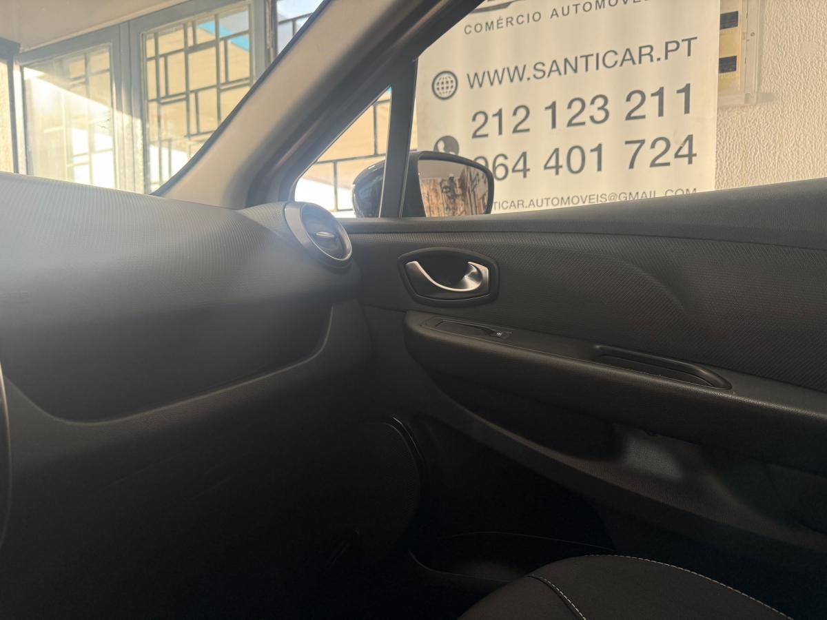 renault-clio-2017-gasolina-1197cc