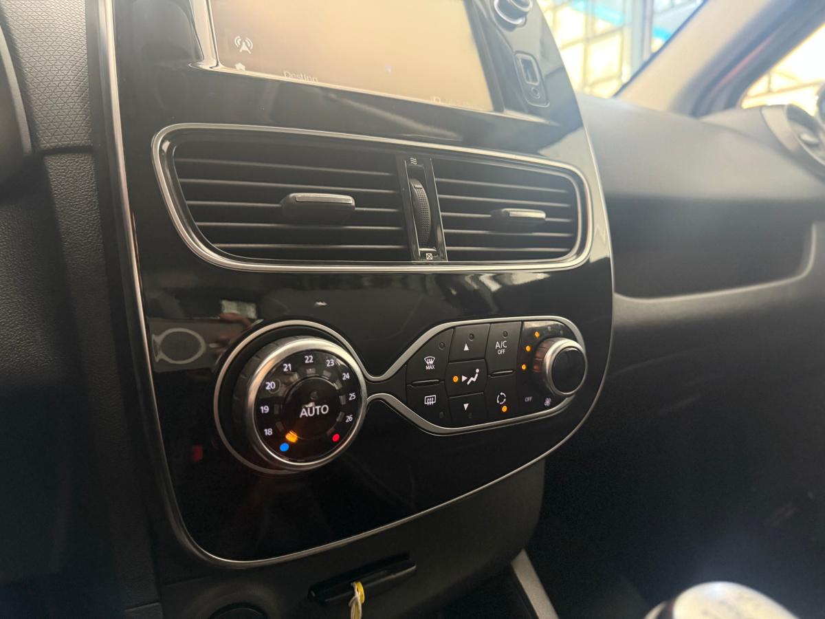 renault-clio-2017-gasolina-1197cc