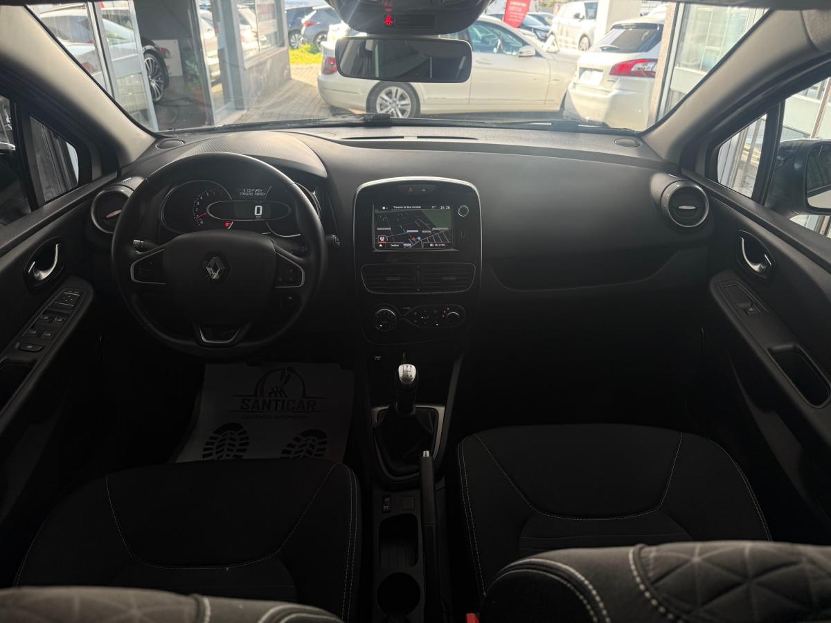 renault-clio-2017-gasolina-1197cc
