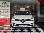 renault-clio-2017-gasolina-1197cc