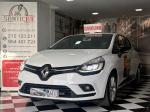 renault-clio-2017-gasolina-1197cc