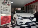 renault-clio-2017-gasolina-1197cc